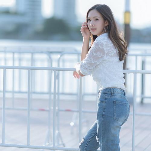 咱们穿越吧测试服下载